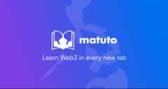 matuto