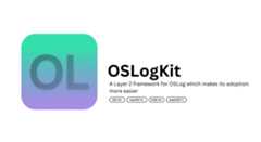 OSLogKit