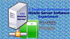 SDE_MobileServer_Plugins_NuxtJS
