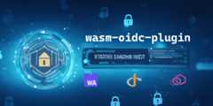 wasm-oidc-plugin