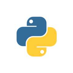 python_musahibe_suallari