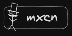 mxcn