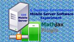 SDE_MobileServer_Plugins_MathJax