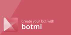 botml