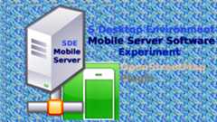 SDE_MobileServer_Plugins_OpenStreetMap