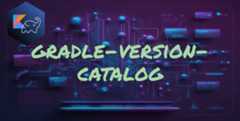 gradle-version-catalog-example