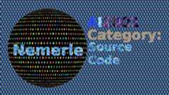 AI2001_Category-Source_Code-SC-Nemerle