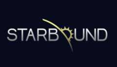 Starbound