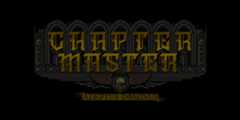 ChapterMaster