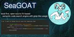 SeaGOAT