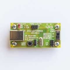 ATprogISPUSB02