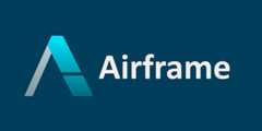 airframe