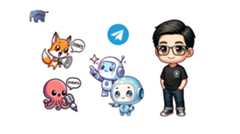 telegram-git-notifier-app