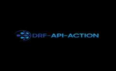 drf-api-action