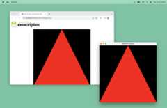 webgpu-cross-platform-app