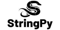 stringpy