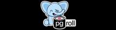 pgroll