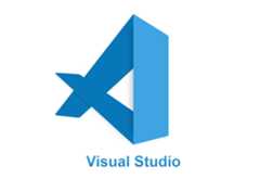 Visual-Studio-Logo