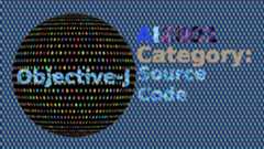 AI2001_Category-Source_Code-SC-Objective-J