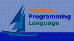 SNU_2D_ProgrammingTools_IDE_Harbour