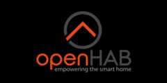 openhabian