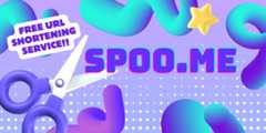 url-shortener
