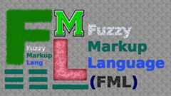 Learn-Fuzzy-Markup-Language-FML