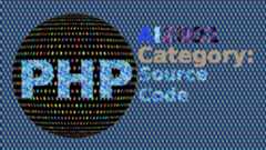 AI2001_Category-Source_Code-SC-PHP