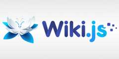 wiki