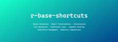 r-base-shortcuts
