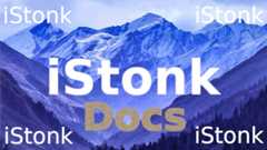 iStonk_Docs