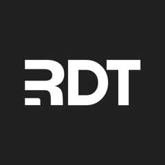 react-router-devtools