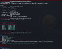 PacketSpy