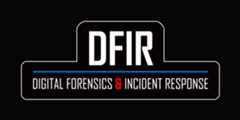 DFIR-Detection-Engineering