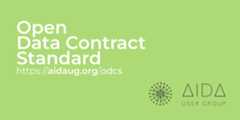 open-data-contract-standard