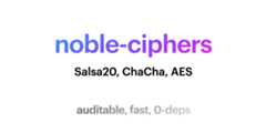 noble-ciphers