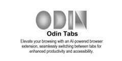 Odin-Tabs