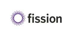 fission