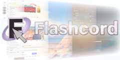 Flashcord