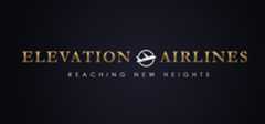 Elevation-Airlines