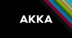 akka-http