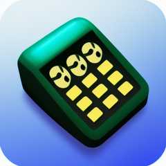 Call-Flood-Android