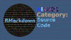 AI2001_Category-Source_Code-SC-RMarkdown