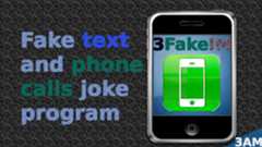 3FakeIM