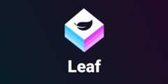 leaf