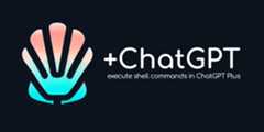 ChatGPT-ShellMaster