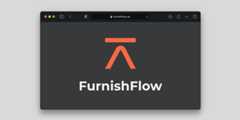 FurnishFlow