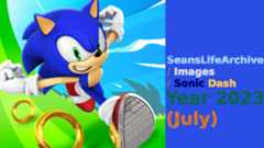 SeansLifeArchive_Images_Sonic-Dash_Y2023_V2