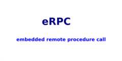 erpc