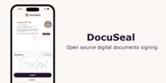 docuseal